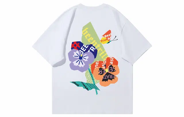 BEENTRILL T
