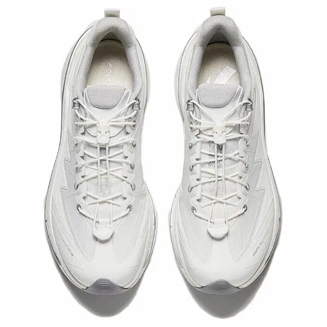 Anta PRO