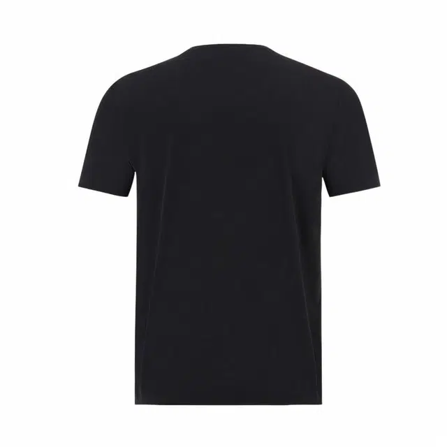 DESCENTE ESSENTIAL T