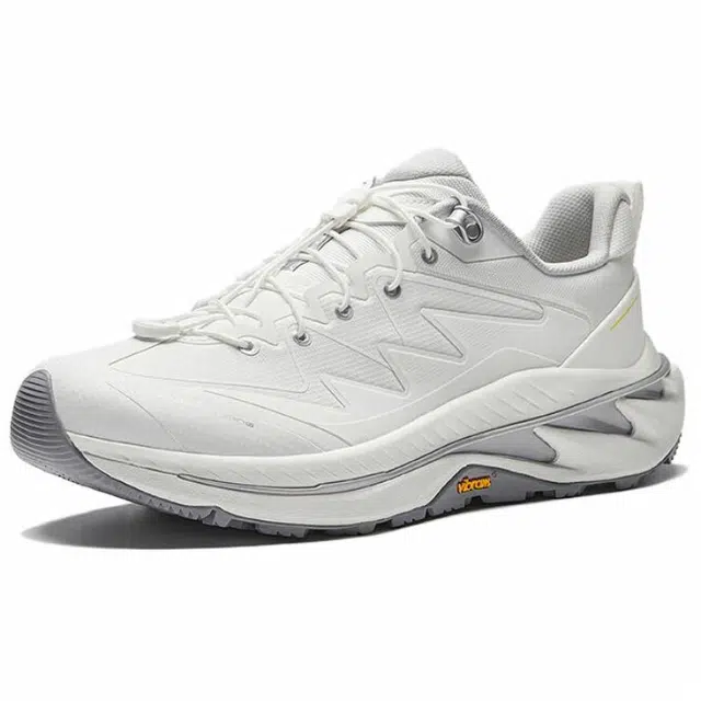 Anta PRO