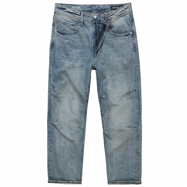 ABLE JEANS