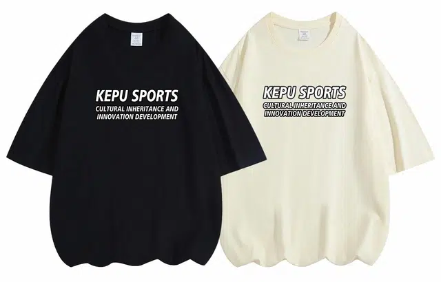 kepu T 2