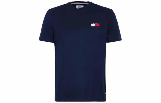 Tommy Hilfiger T