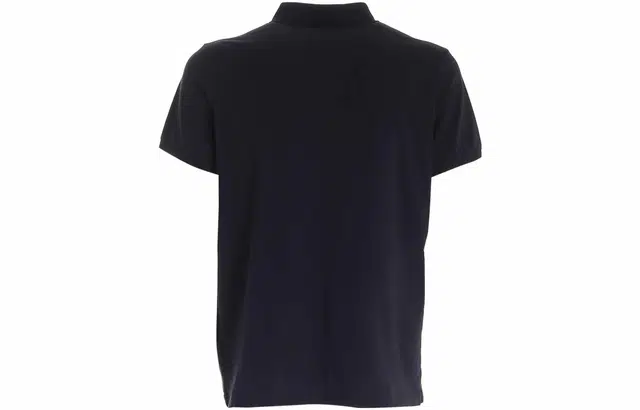 KARL LAGERFELD SS23 Polo