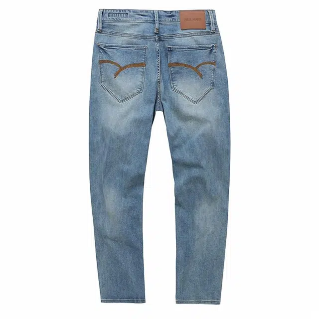 ABLE JEANS
