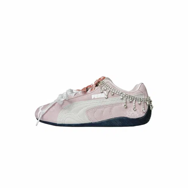 PUMA Speedcat