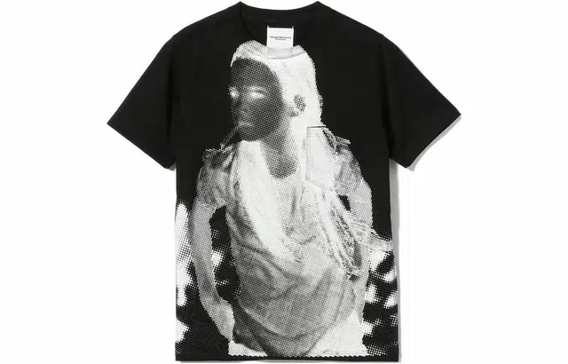 beams T