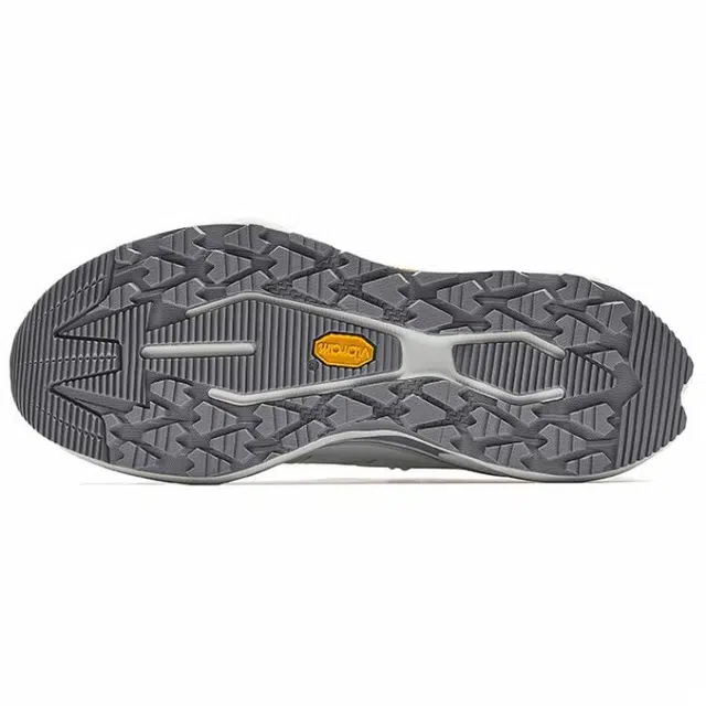 Anta PRO