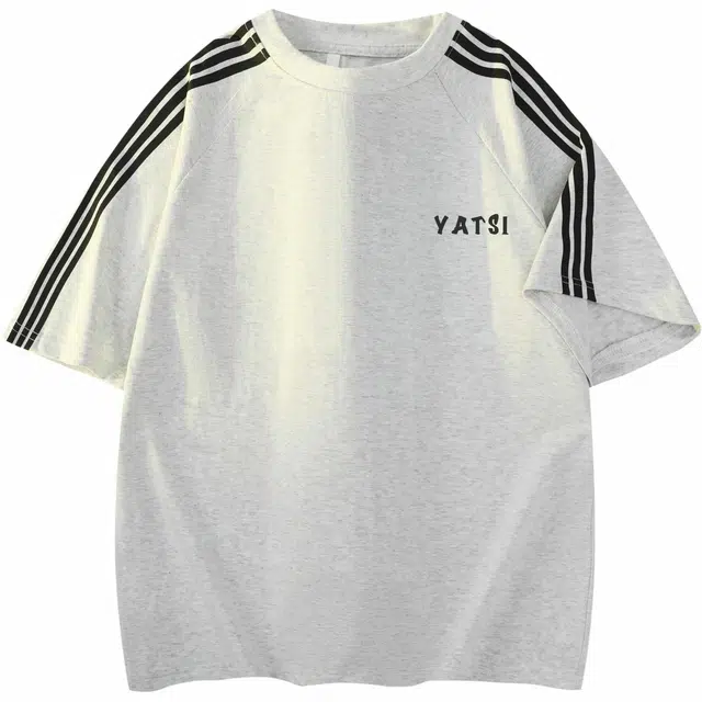 YATSI T