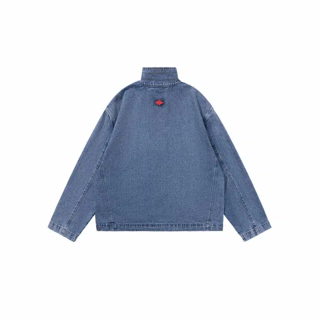 Lee Cooper