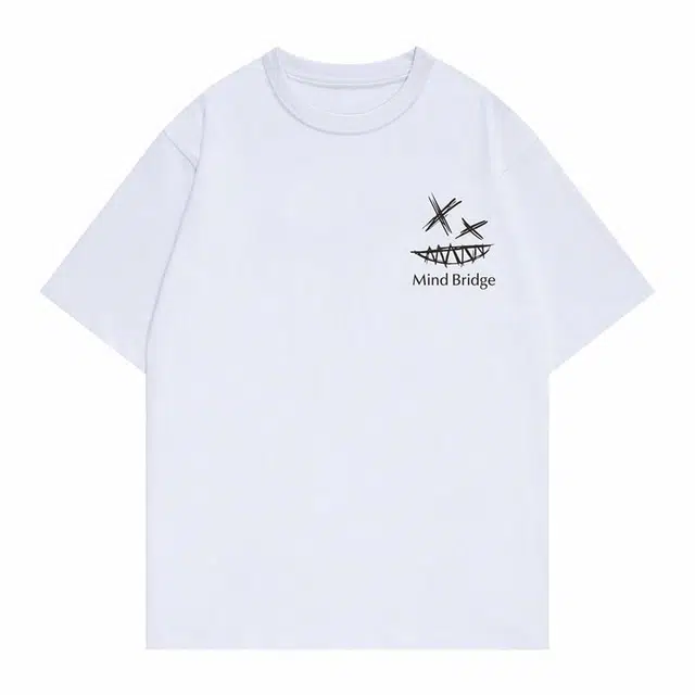 MindBridge T