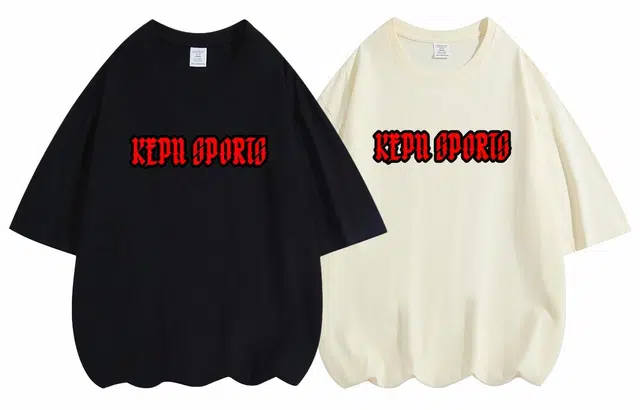 kepu T 2