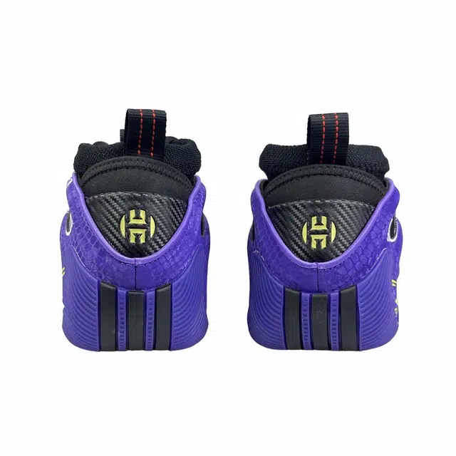 adidas Harden Vol.9 BNK 13 Lightsboost