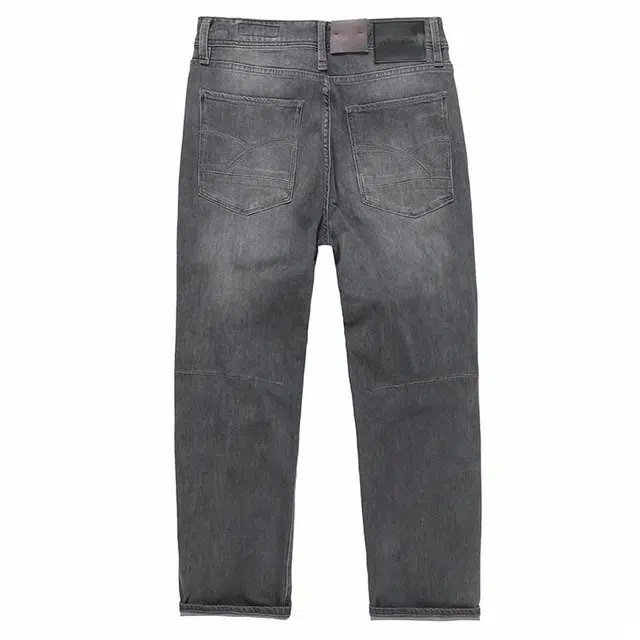ABLE JEANS