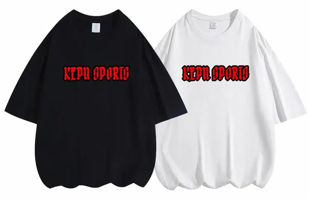 kepu T 2