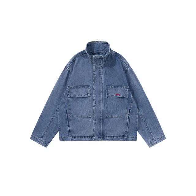 Lee Cooper