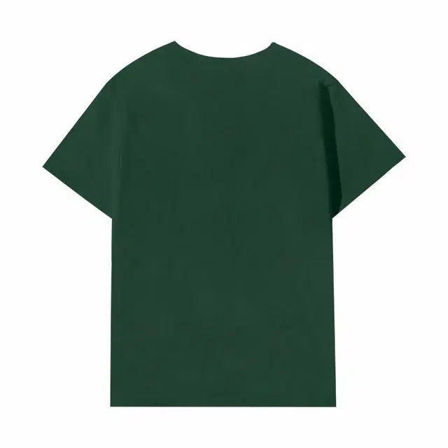 VERAF CA T