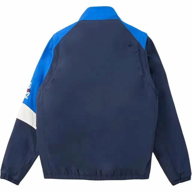 le coq sportif