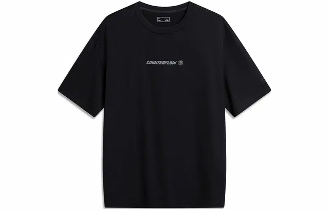 LiNing CF T