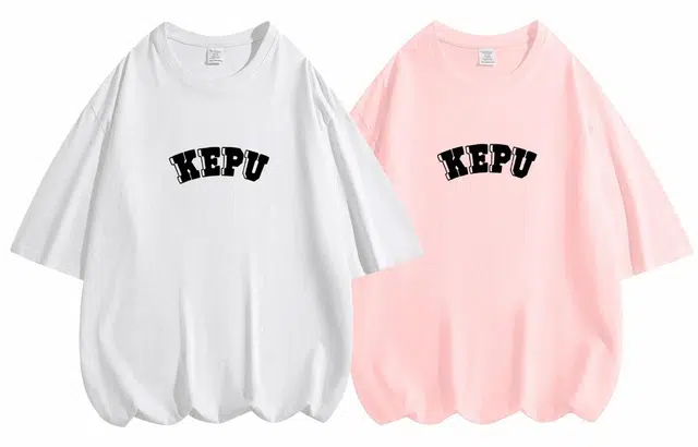 kepu T 2