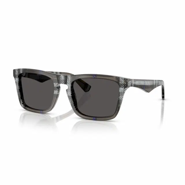 Burberry Sunglasses