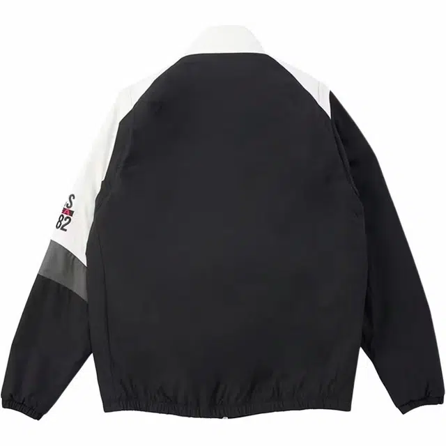 le coq sportif