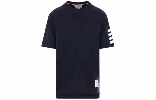 THOM BROWNE T