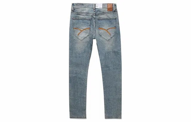 ABLE JEANS