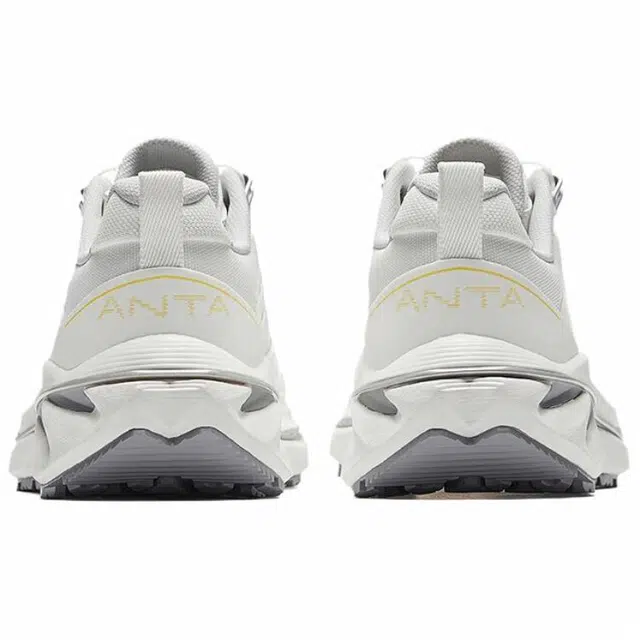 Anta PRO