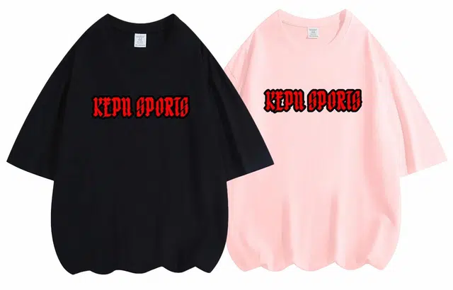 kepu T 2