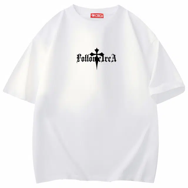 C1RCA T