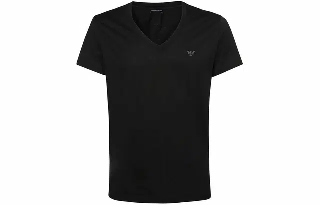 EMPORIO ARMANI LogoVT