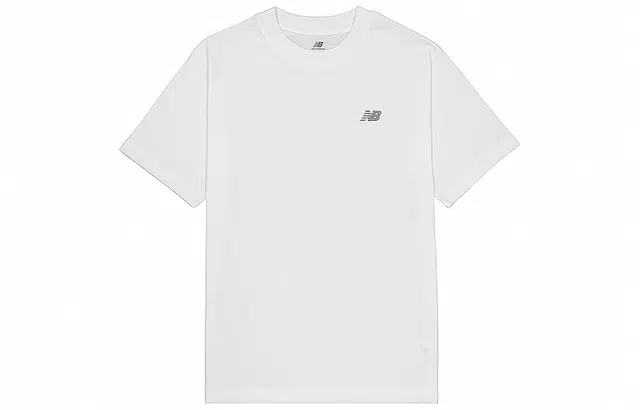 New Balance T