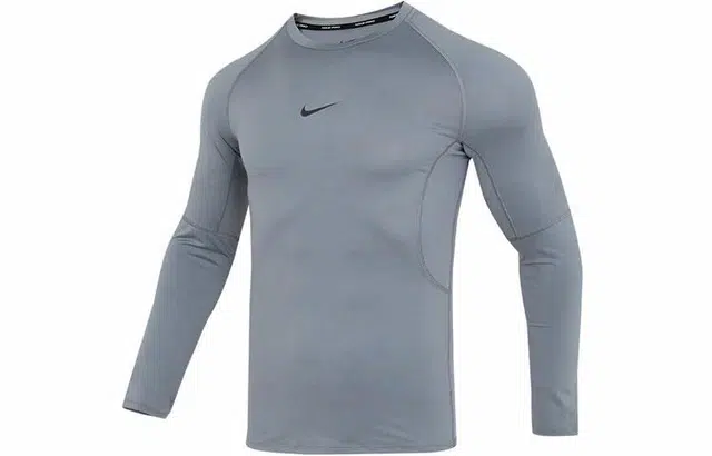 Nike Logo SS24 T