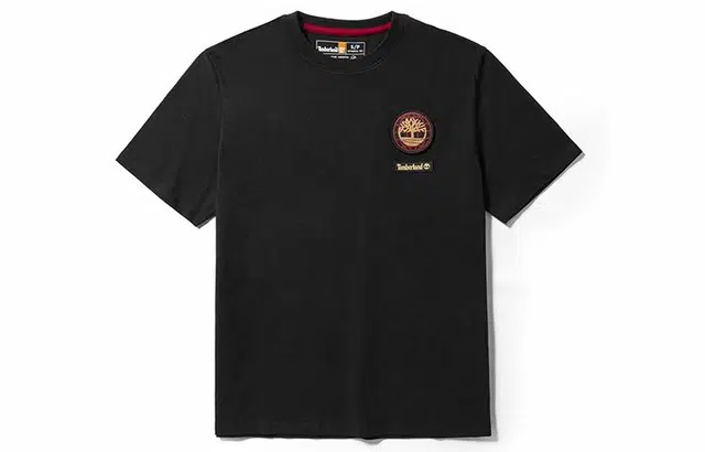 Timberland T