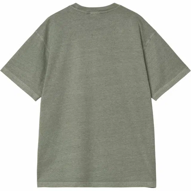 Carhartt WIP SS25 SS Caspian T-Shirt T