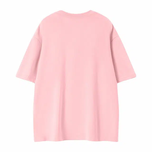 magmode T