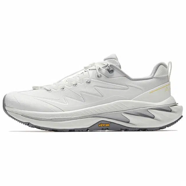 Anta PRO