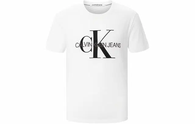 CALVIN KLEIN T