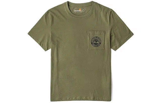 Timberland T
