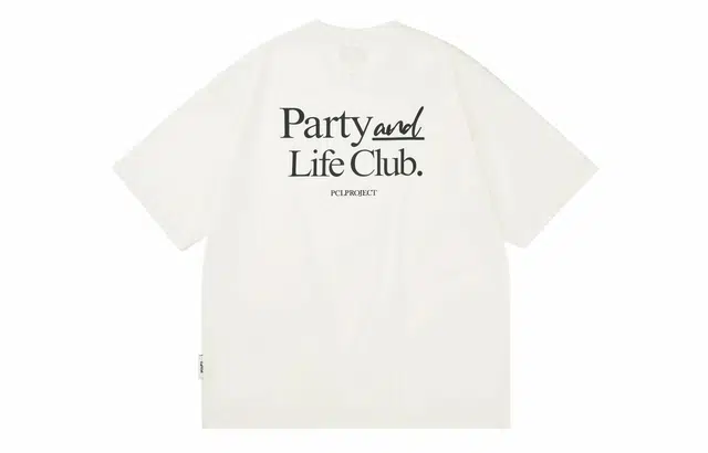 PCLP T