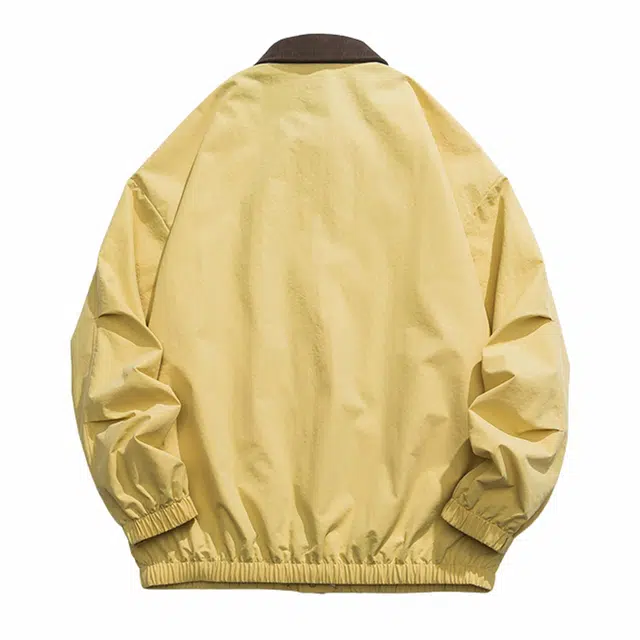 cleanfit