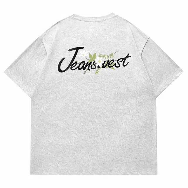 JEANSWEST logoT