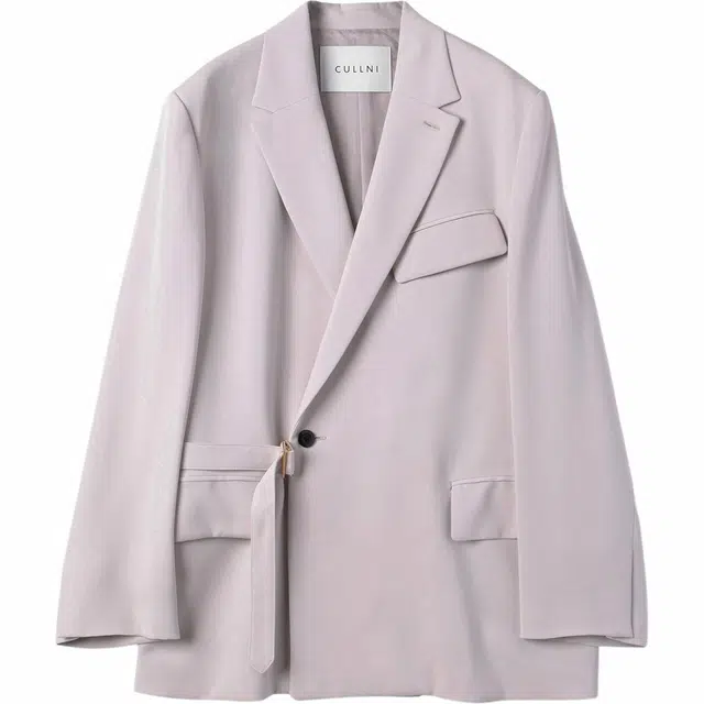 CULLNI SS25