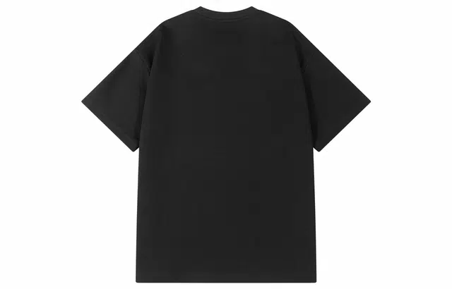 CHARLIE GOLF T
