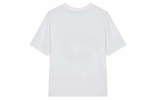 Champion SS25 logoT