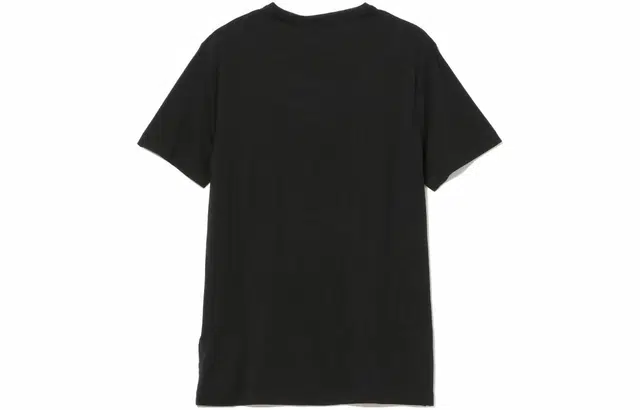beams T