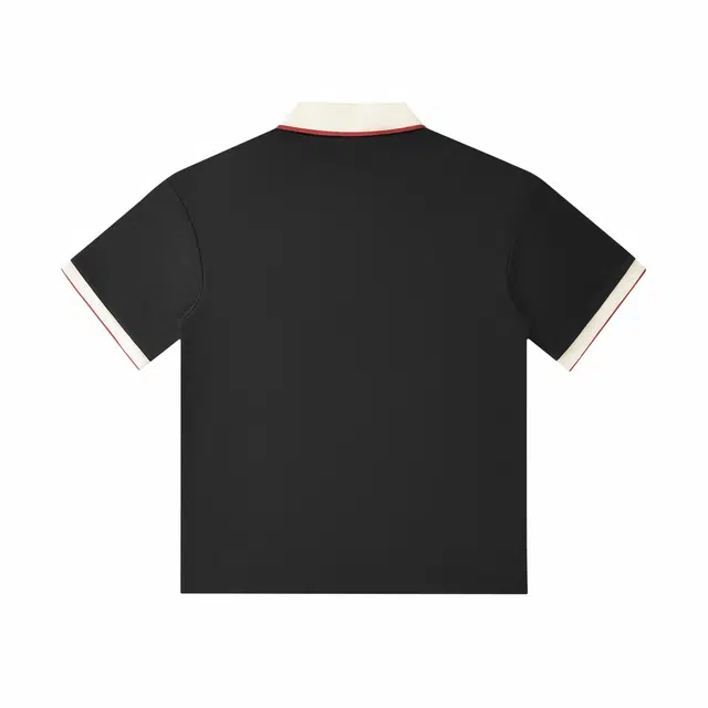 LogoPOLO