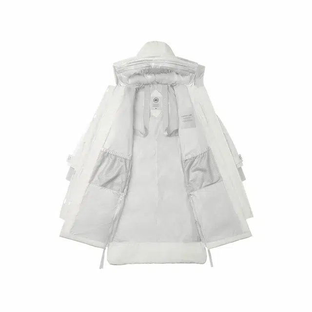 Canada Goose Aldridge