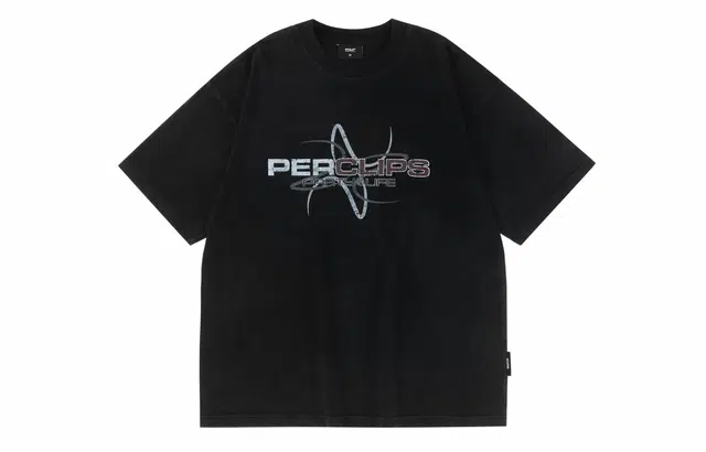 PCLP T